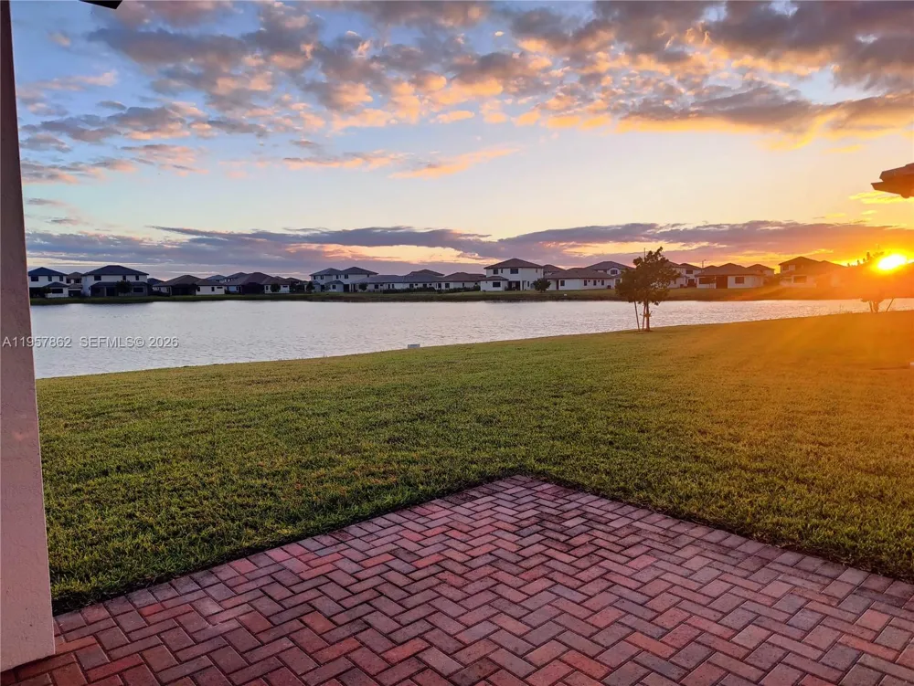 5077 GAMBERO WAY #5077 Other City - In The State Of Florida, FL 34142