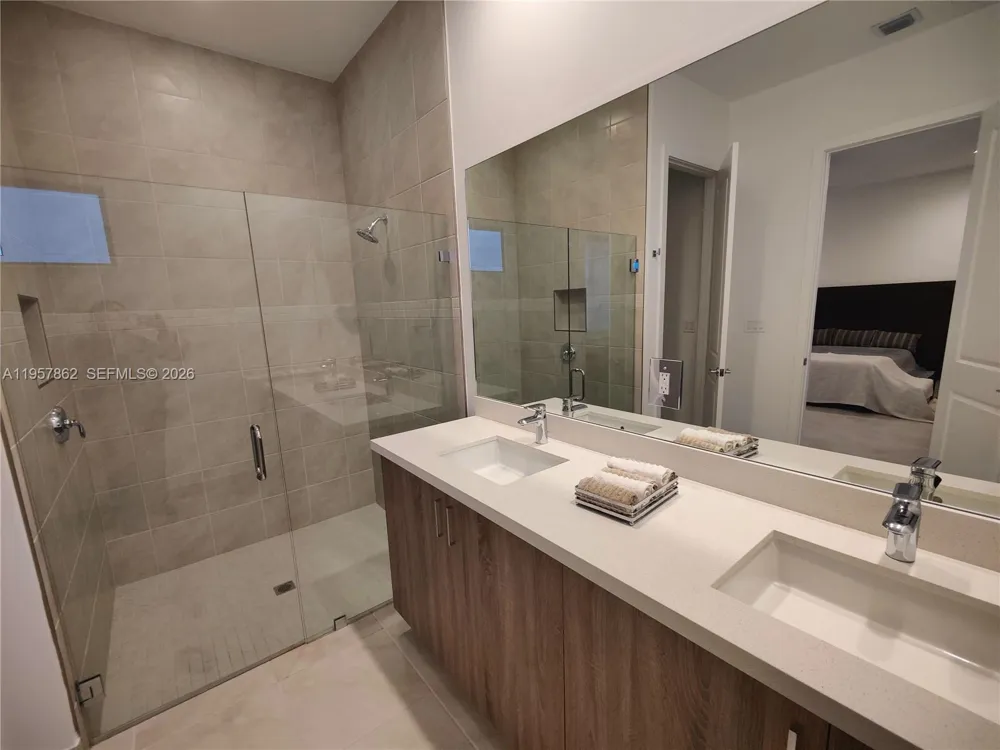 5077 GAMBERO WAY #5077 Other City - In The State Of Florida, FL 34142