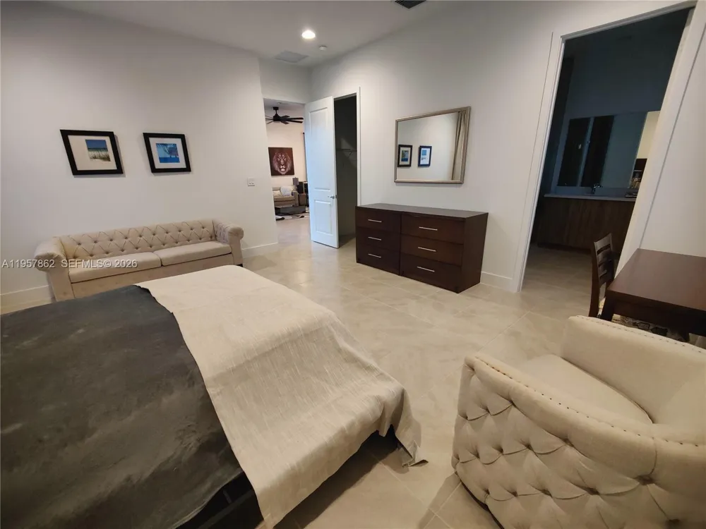 5077 GAMBERO WAY #5077 Other City - In The State Of Florida, FL 34142