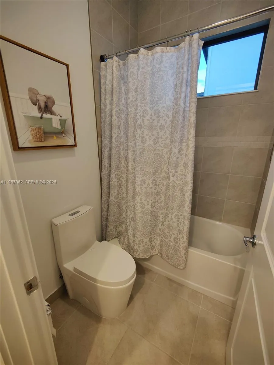 5077 GAMBERO WAY #5077 Other City - In The State Of Florida, FL 34142