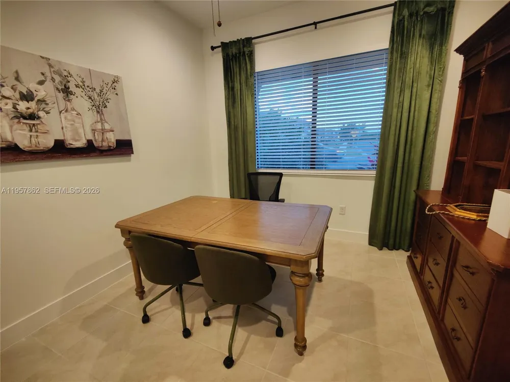 5077 GAMBERO WAY #5077 Other City - In The State Of Florida, FL 34142