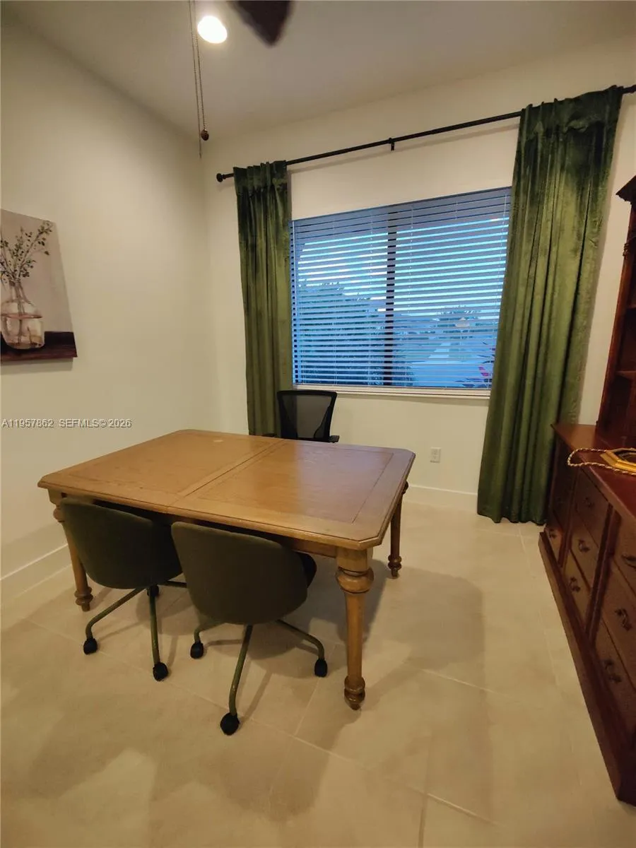 5077 GAMBERO WAY #5077 Other City - In The State Of Florida, FL 34142