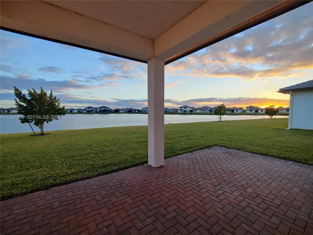 5077 GAMBERO WAY #5077 Other City - In The State Of Florida, FL 34142