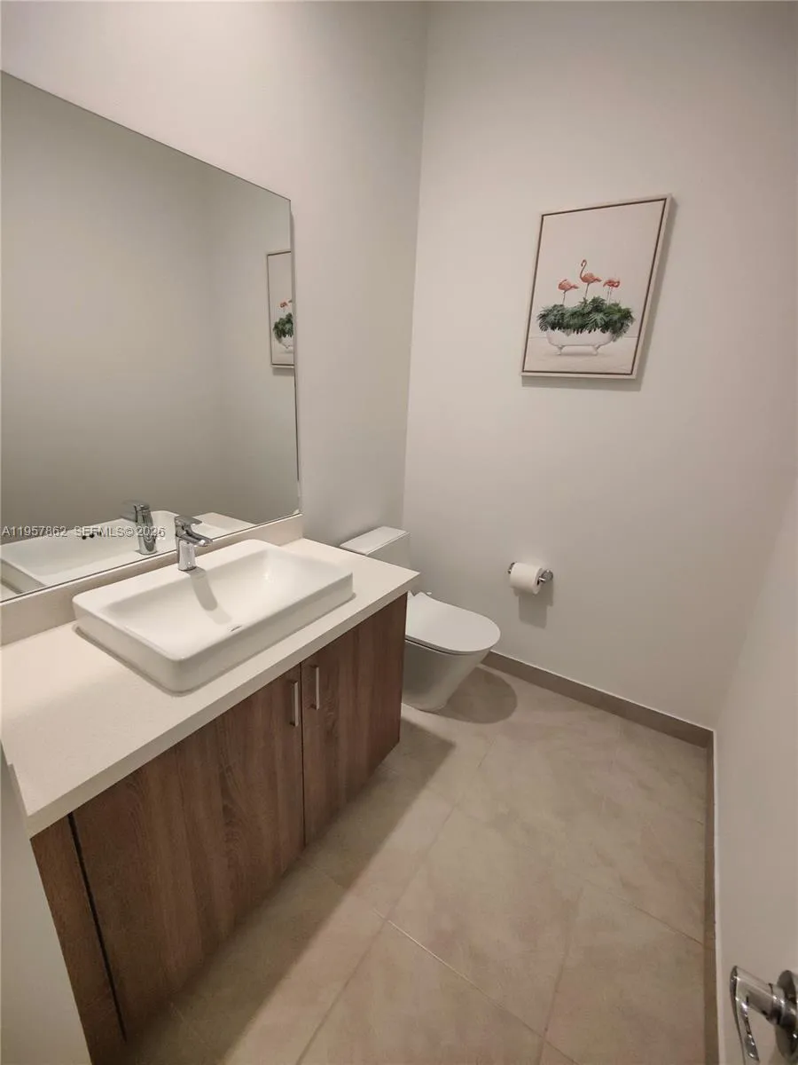 5077 GAMBERO WAY #5077 Other City - In The State Of Florida, FL 34142