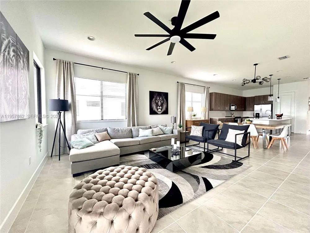 5077 GAMBERO WAY #5077 Other City - In The State Of Florida, FL 34142