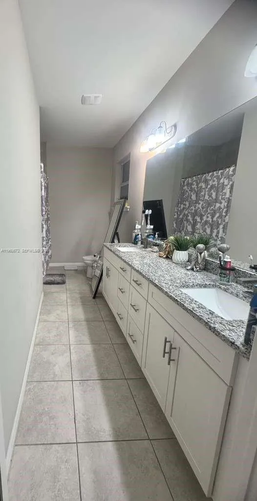 9042 E Broad Circle La Belle, FL 33935
