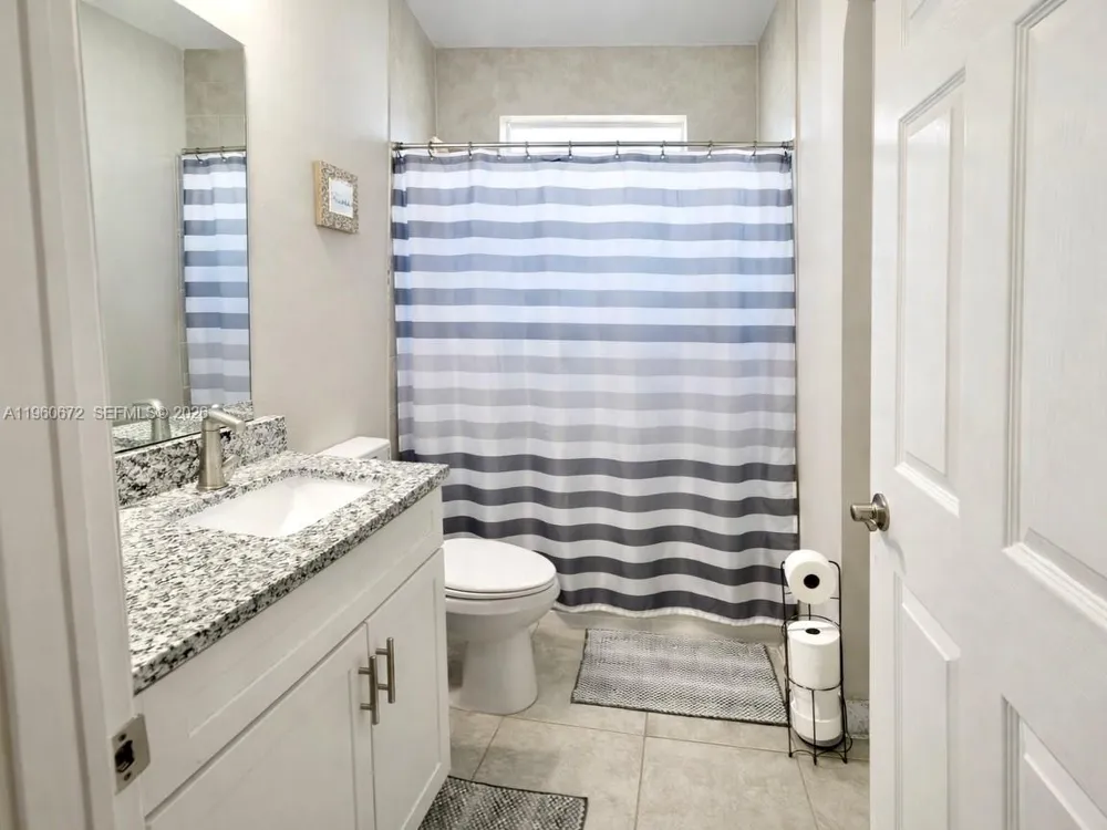 9042 E Broad Circle La Belle, FL 33935