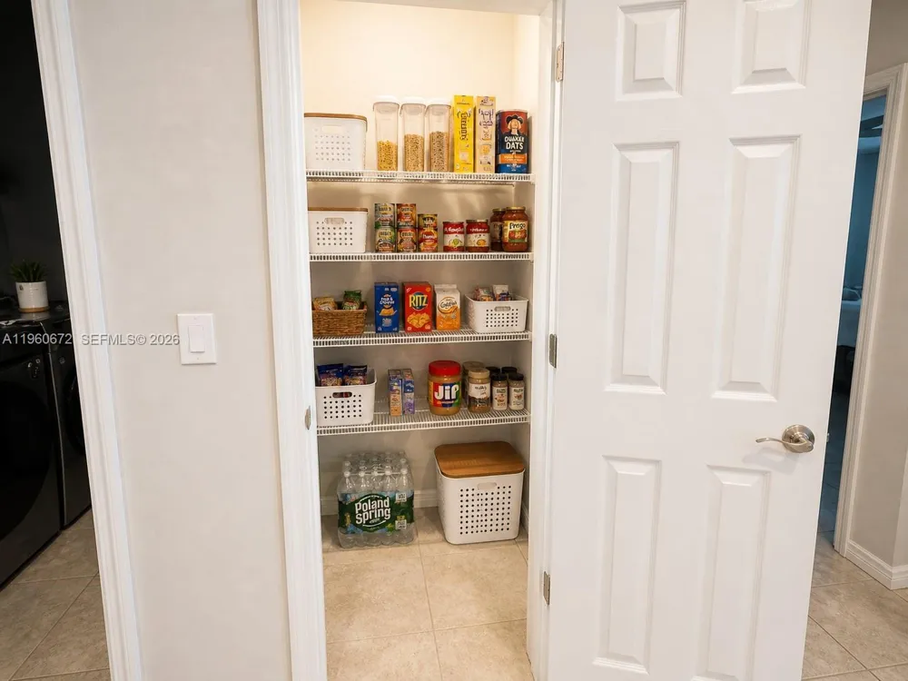 9042 E Broad Circle La Belle, FL 33935