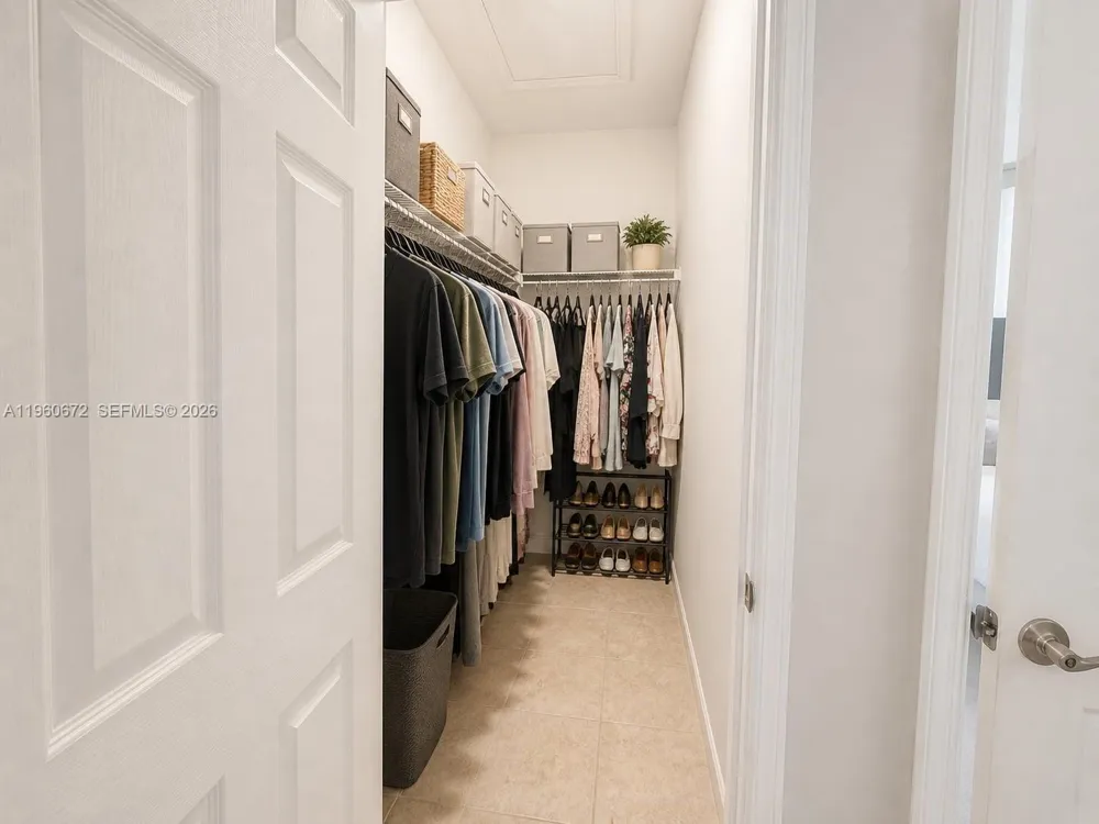 9042 E Broad Circle La Belle, FL 33935