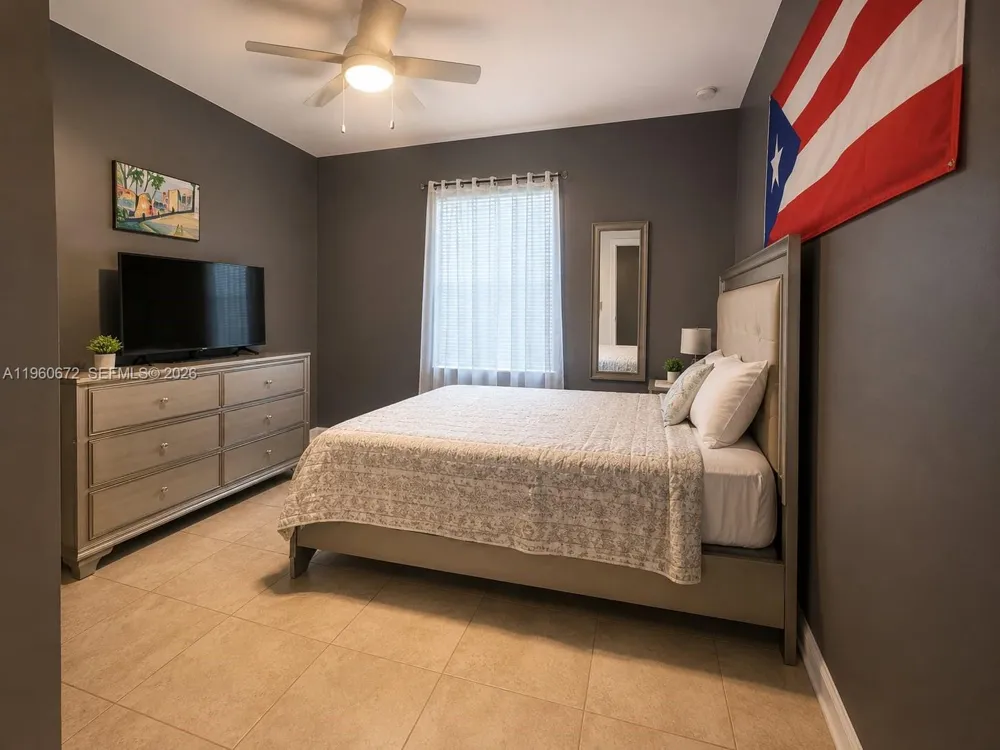 9042 E Broad Circle La Belle, FL 33935