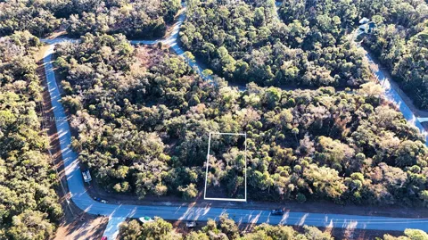 BACKERT RD