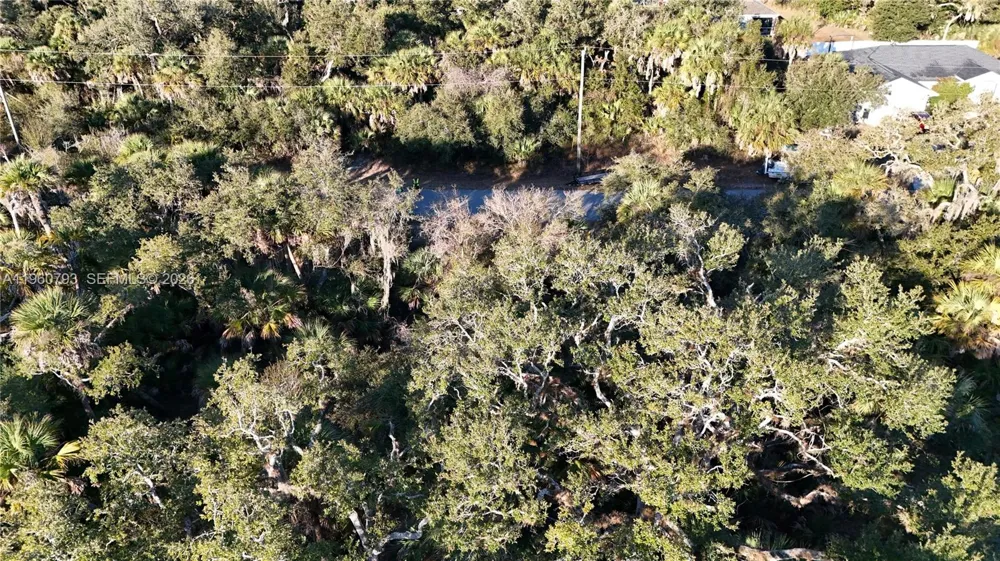 BACKERT RD North Port, FL 34291
