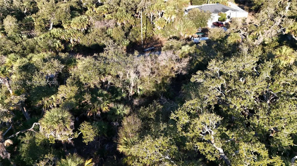 BACKERT RD North Port, FL 34291