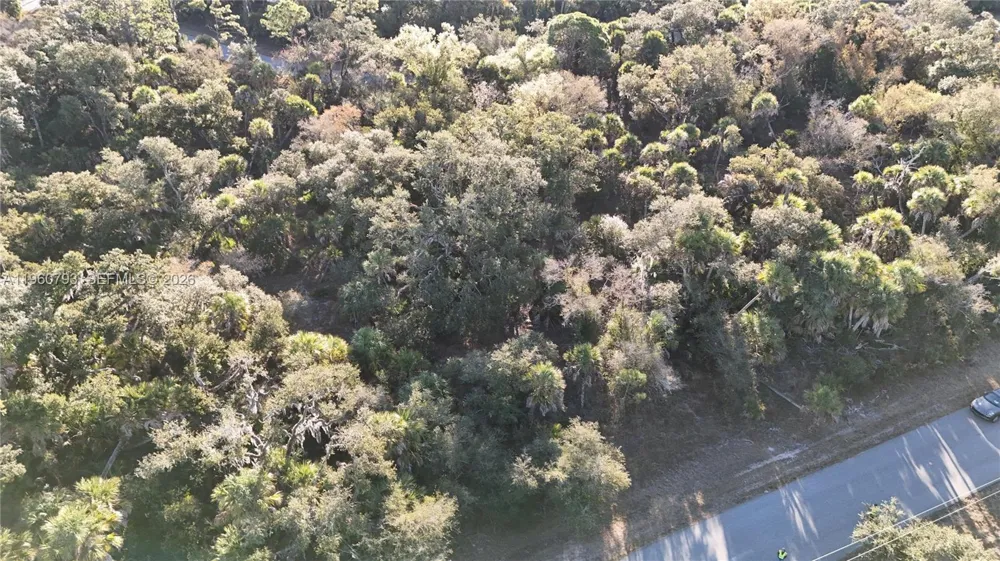 BACKERT RD North Port, FL 34291