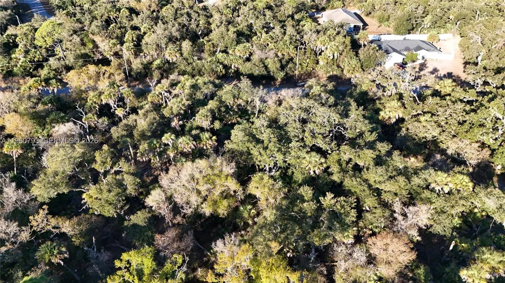 BACKERT RD North Port, FL 34291