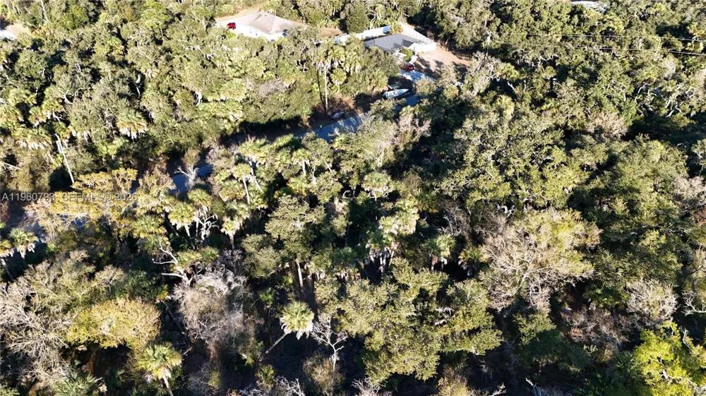 BACKERT RD North Port, FL 34291