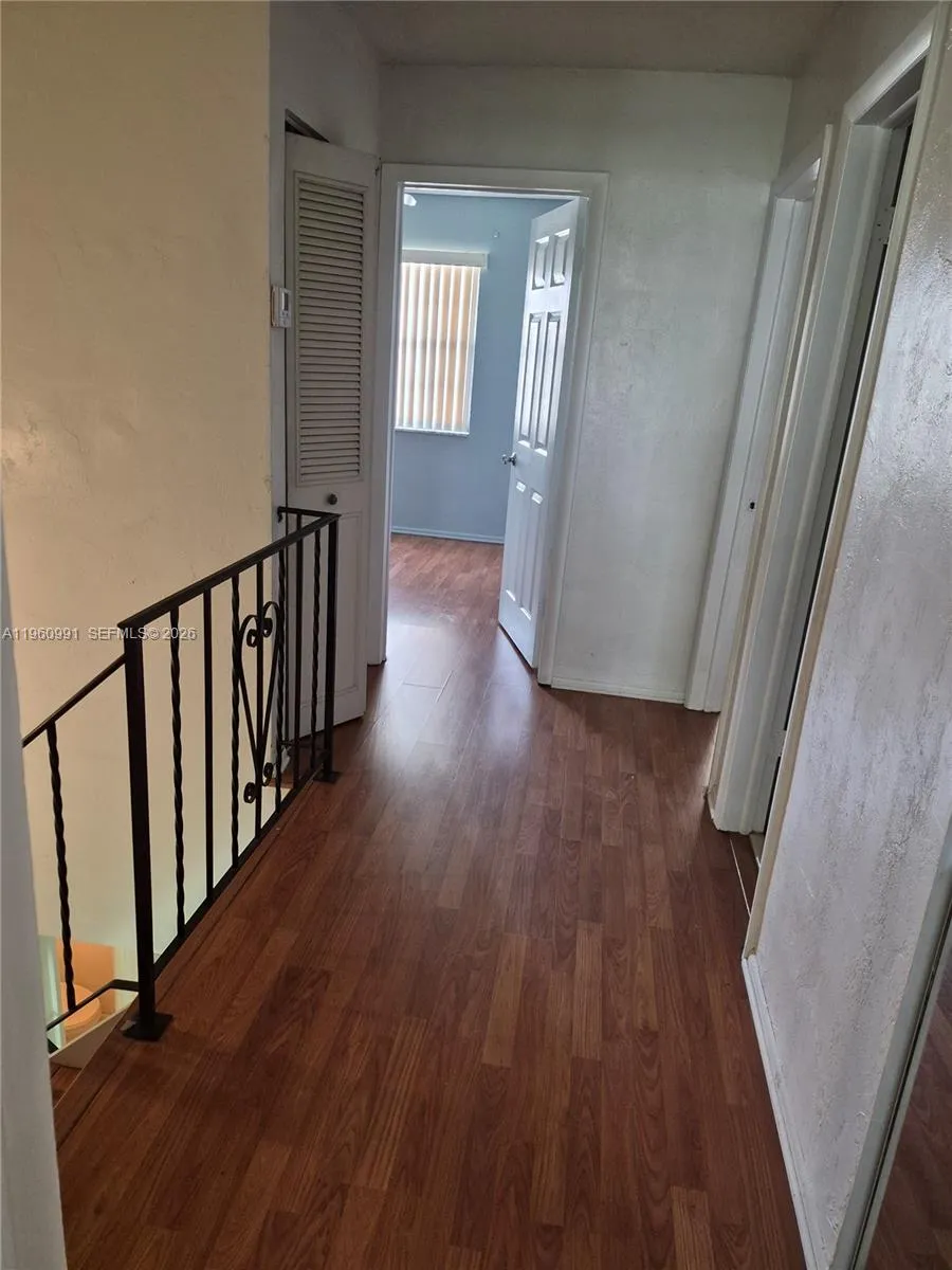 2747 NW 47th Ln #3006 Lauderdale Lakes, FL 33313