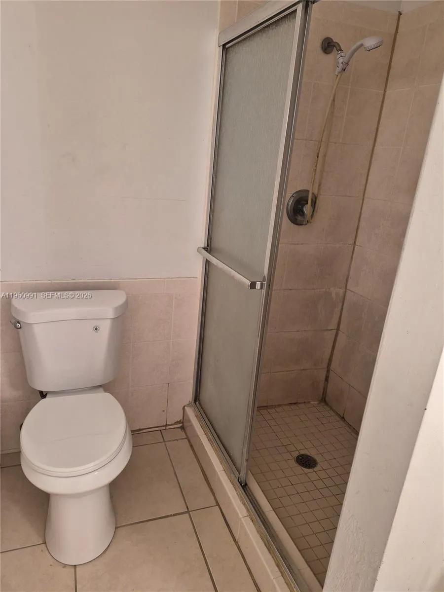 2747 NW 47th Ln #3006 Lauderdale Lakes, FL 33313