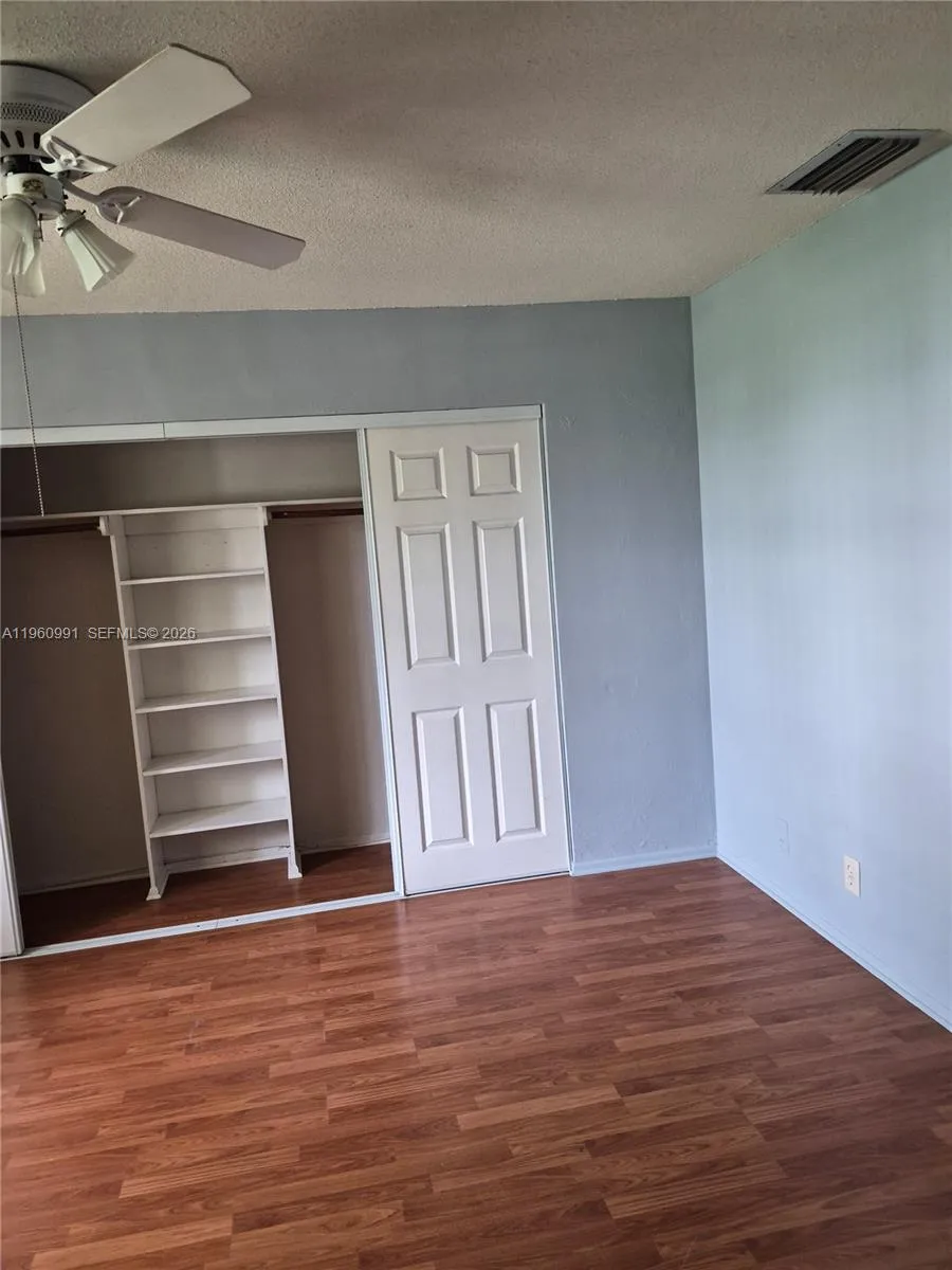 2747 NW 47th Ln #3006 Lauderdale Lakes, FL 33313