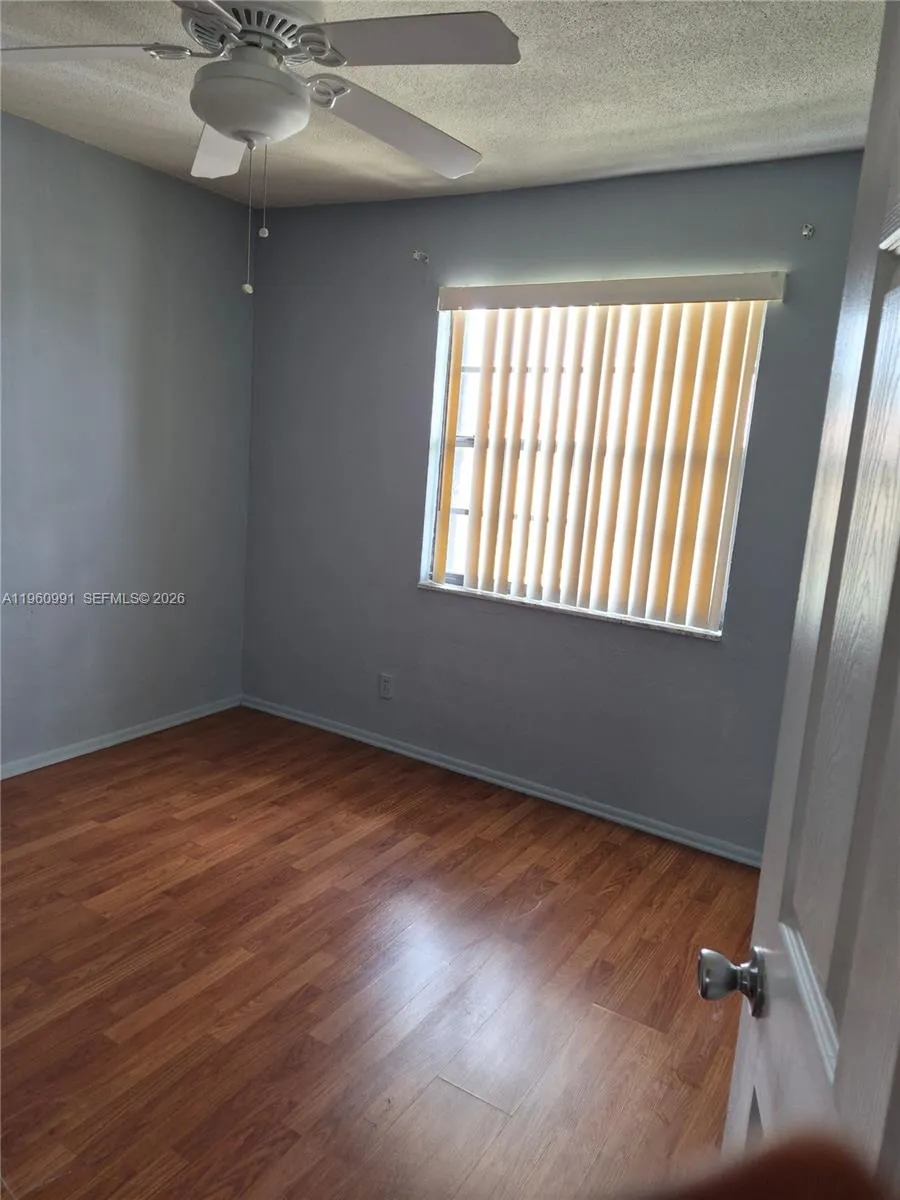 2747 NW 47th Ln #3006 Lauderdale Lakes, FL 33313