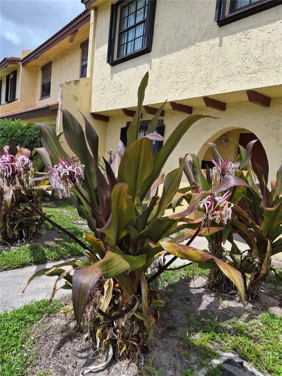2747 NW 47th Ln #3006 Lauderdale Lakes, FL 33313
