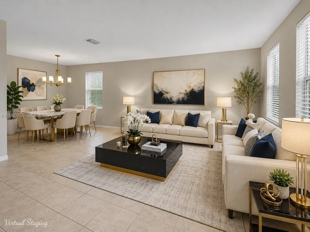 4209 Pinewood Ln Weston, FL 33331