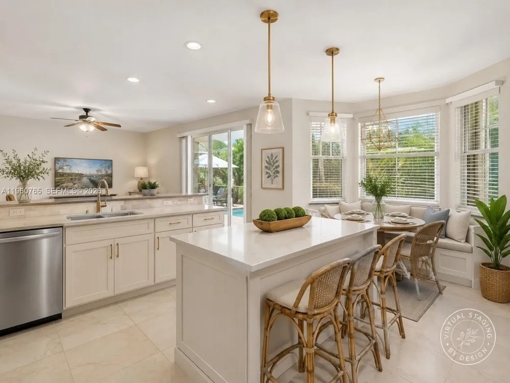 4209 Pinewood Ln Weston, FL 33331