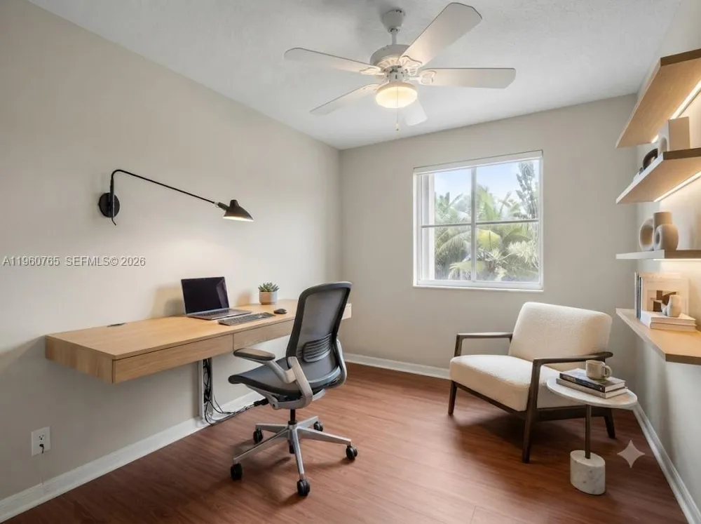 4209 Pinewood Ln Weston, FL 33331