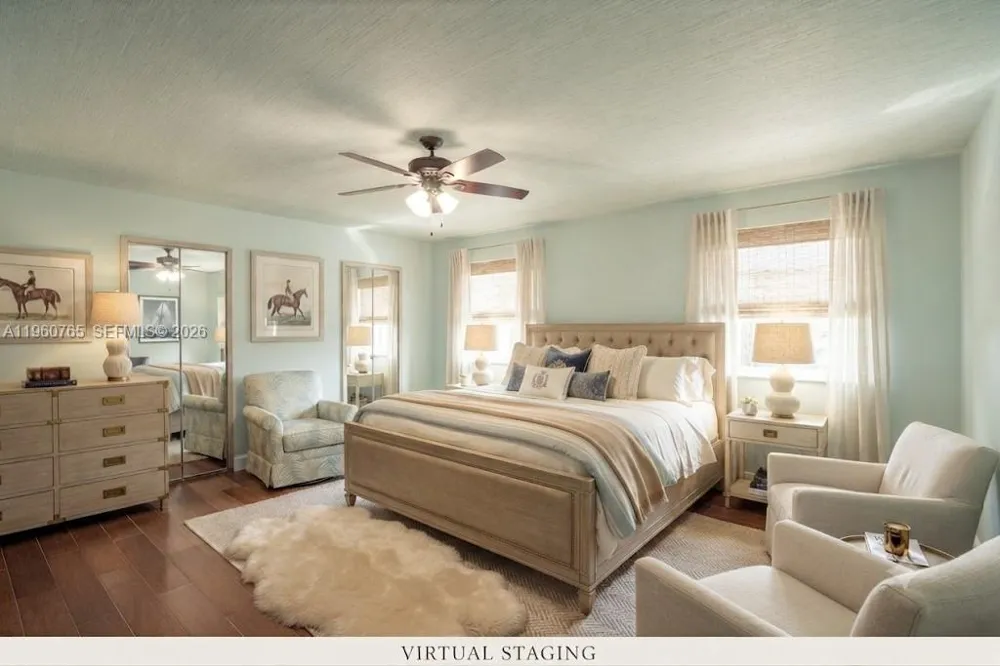 4209 Pinewood Ln Weston, FL 33331