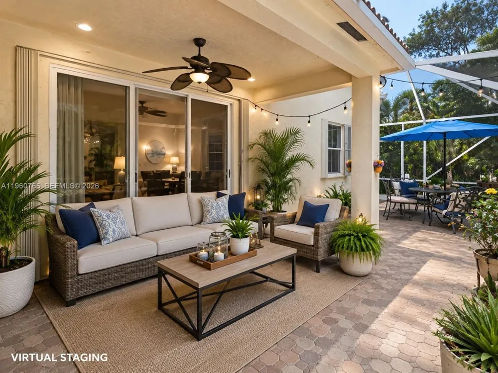 4209 Pinewood Ln Weston, FL 33331