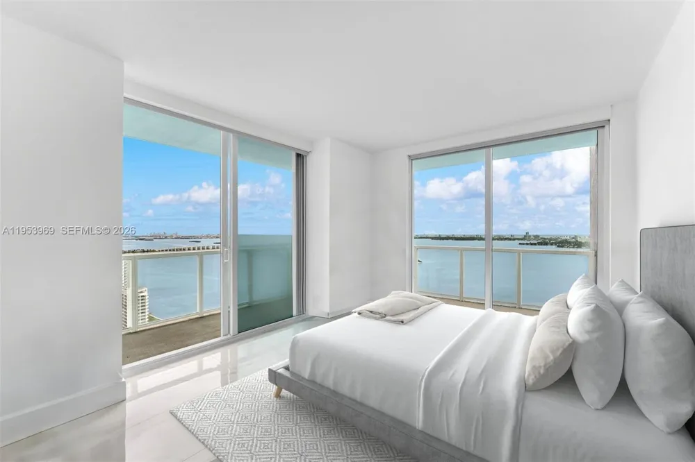 1900 Bayshore Dr #3202 Miami, FL 33132