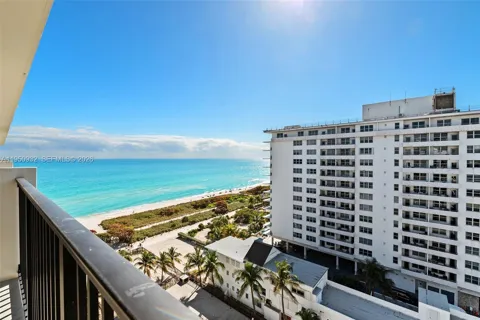 9273 Collins Ave #1102
