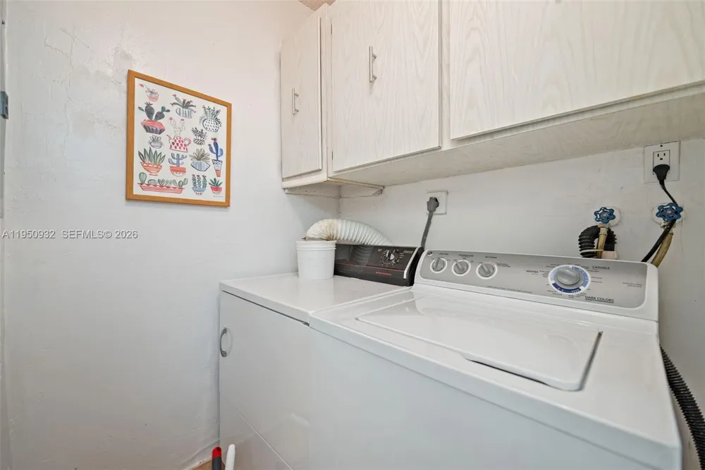 9273 Collins Ave #1102 Surfside, FL 33154