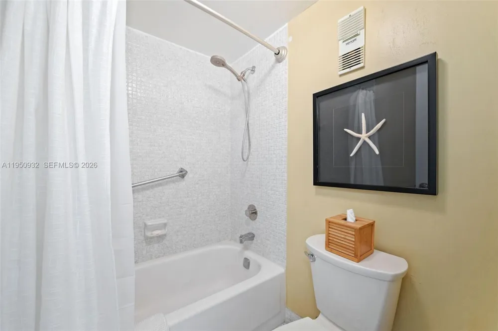 9273 Collins Ave #1102 Surfside, FL 33154