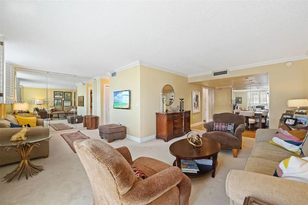 9273 Collins Ave #1102 Surfside, FL 33154