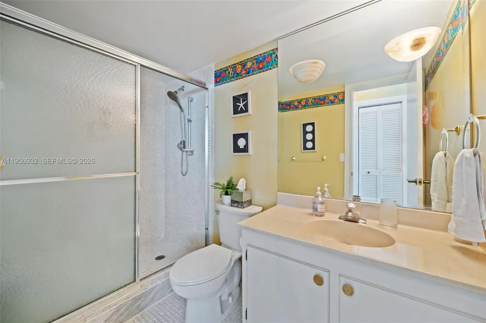 9273 Collins Ave #1102 Surfside, FL 33154