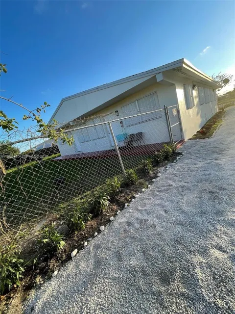 22365 SW 115th Ct #4
