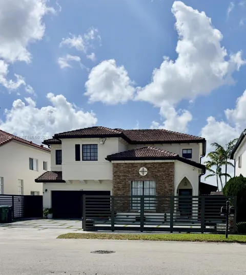 1710 SW 154th Path
