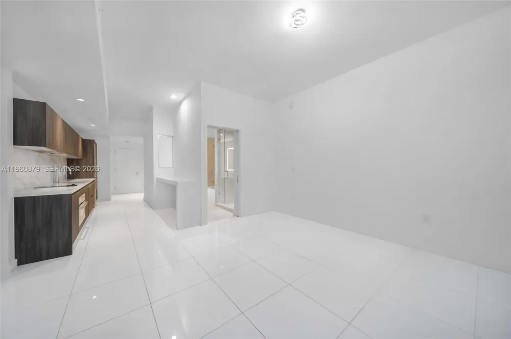 851 NE 1st Ave #204 Miami, FL 33132