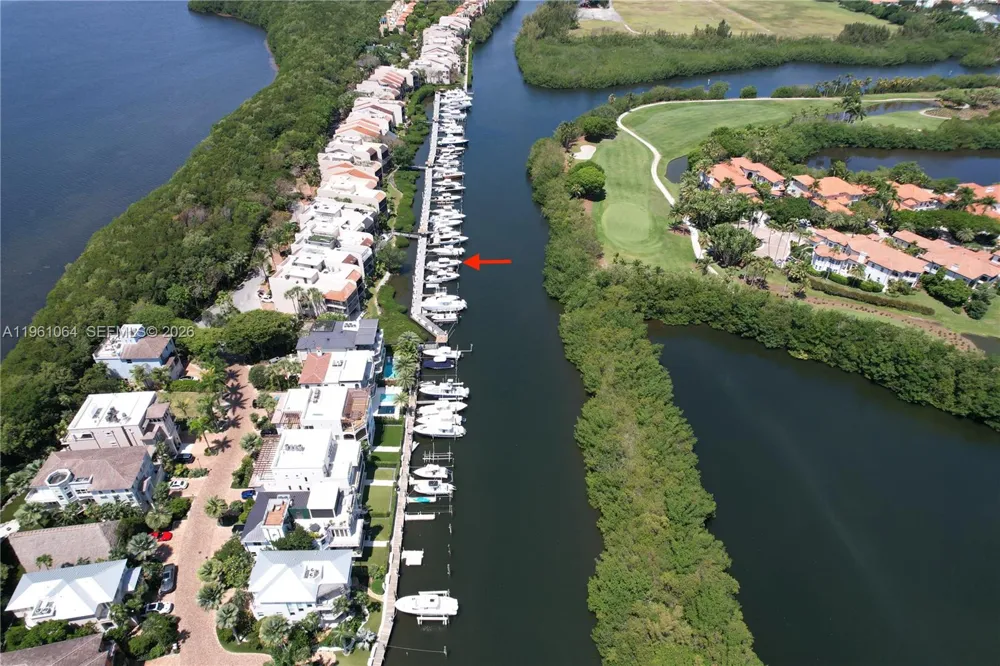 6200 SW 152nd St Palmetto Bay, FL 33157