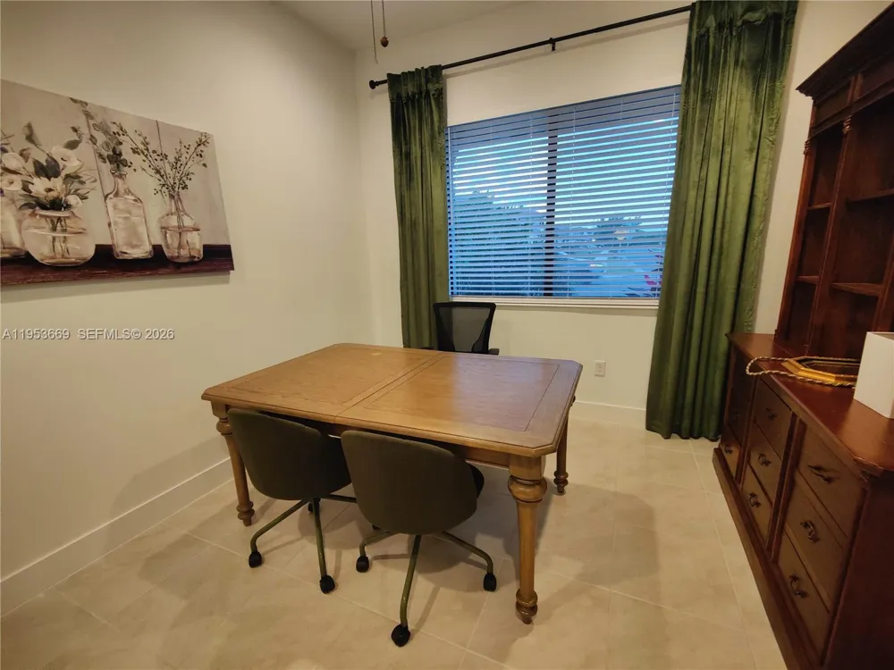 5077 Gambero Way #5077 Naples, FL 34142