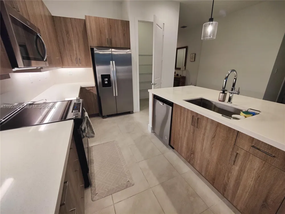 5077 Gambero Way #5077 Naples, FL 34142