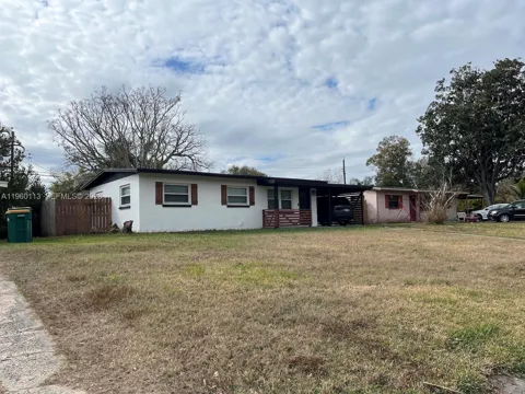 2253 Dordon Drive