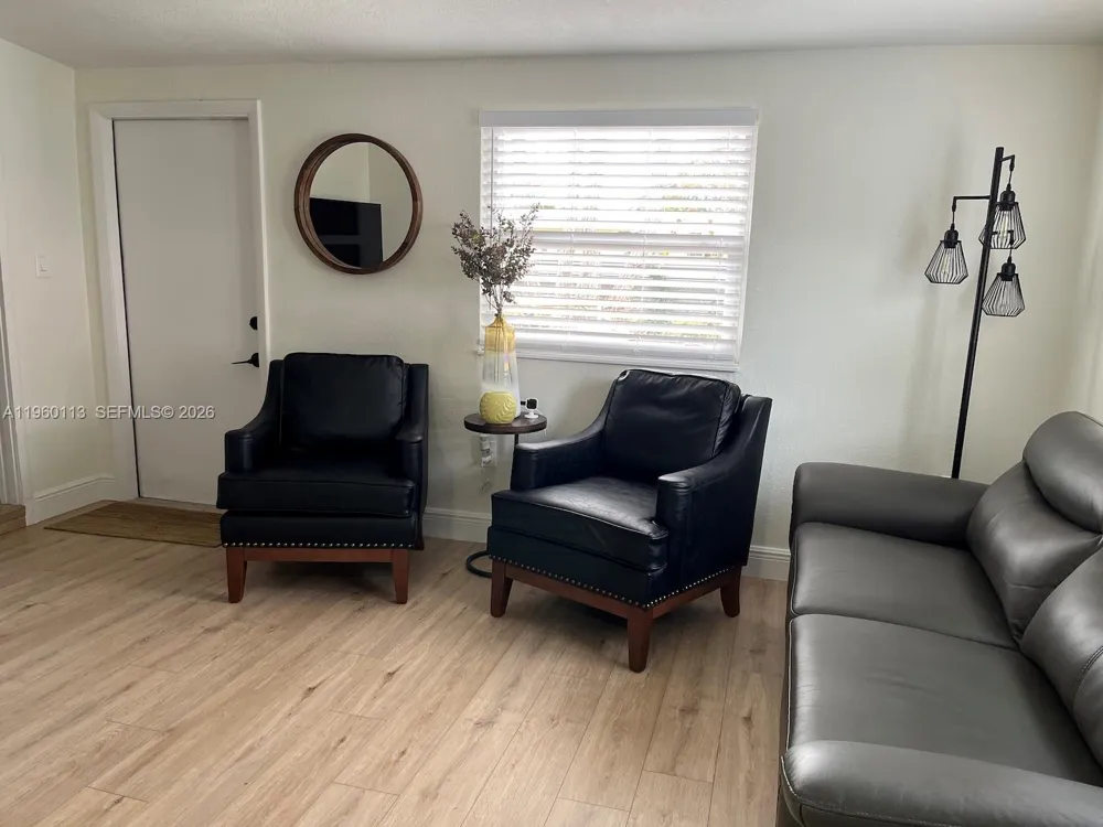 2253 Dordon Drive Melbourne, FL 32935