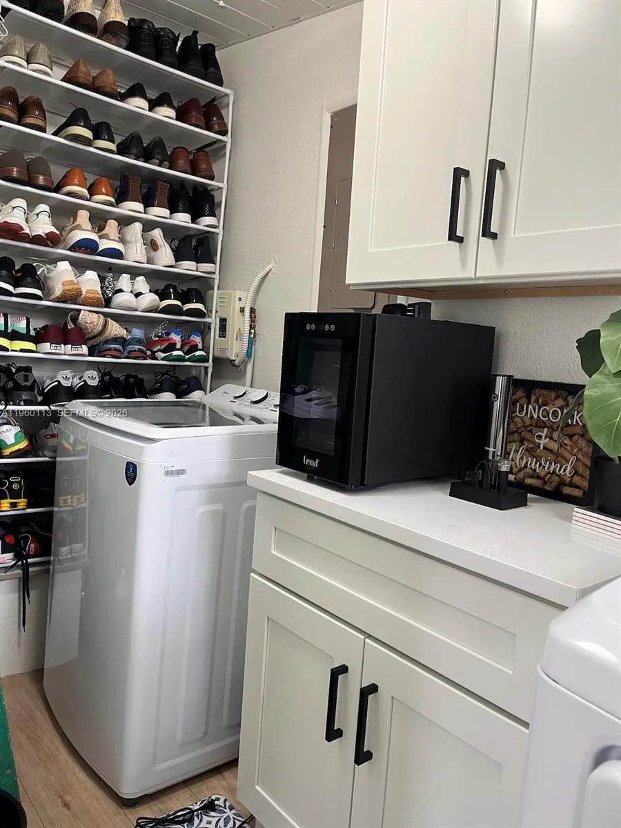 2253 Dordon Drive Melbourne, FL 32935