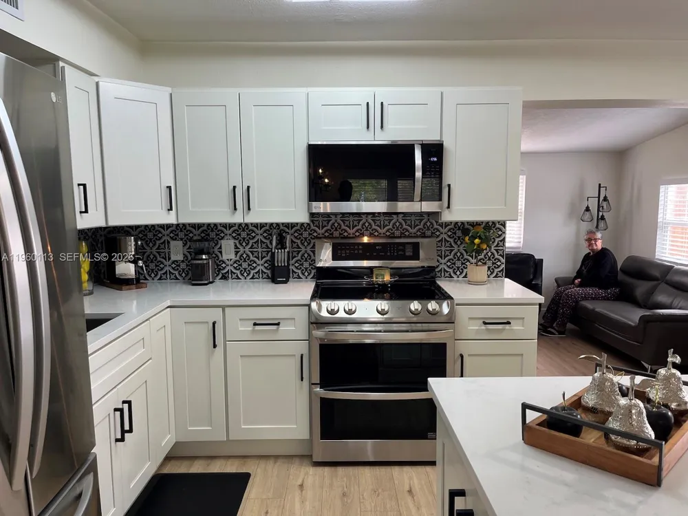 2253 Dordon Drive Melbourne, FL 32935