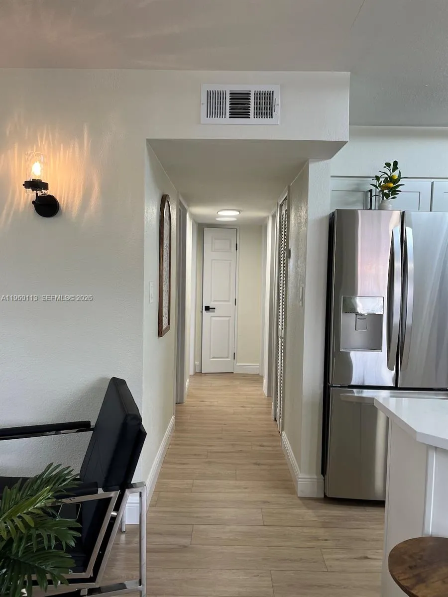 2253 Dordon Drive Melbourne, FL 32935