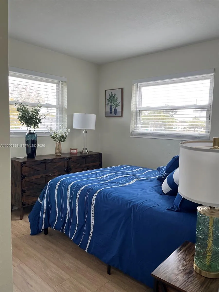 2253 Dordon Drive Melbourne, FL 32935