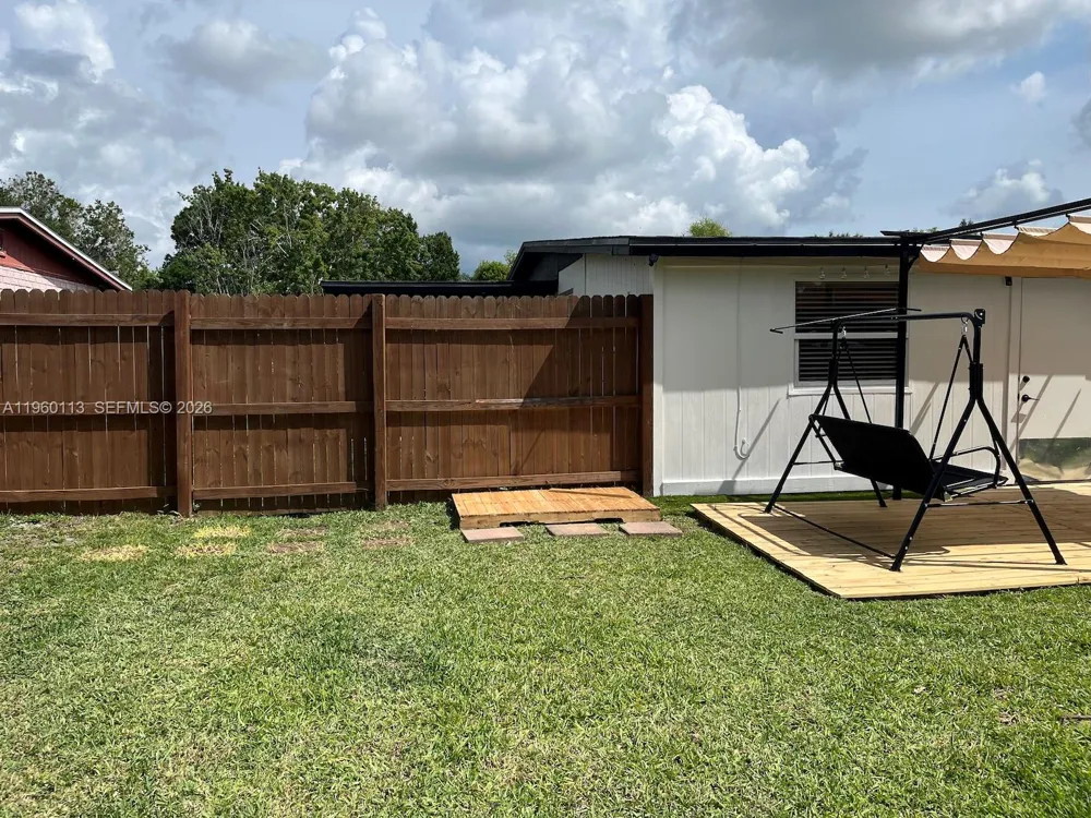 2253 Dordon Drive Melbourne, FL 32935