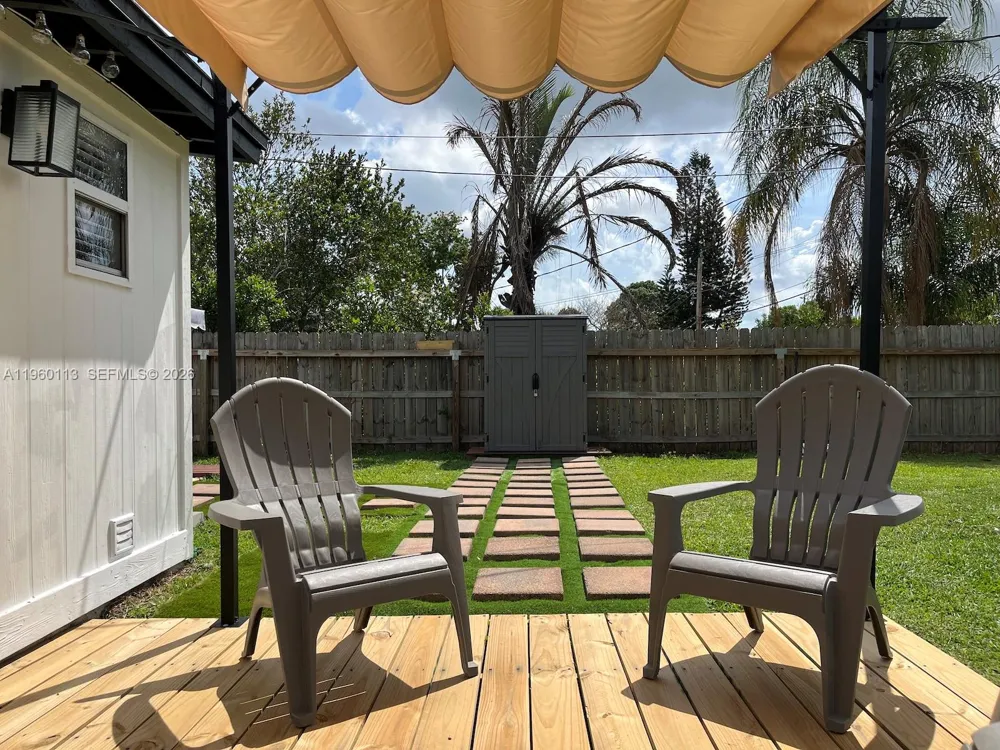 2253 Dordon Drive Melbourne, FL 32935